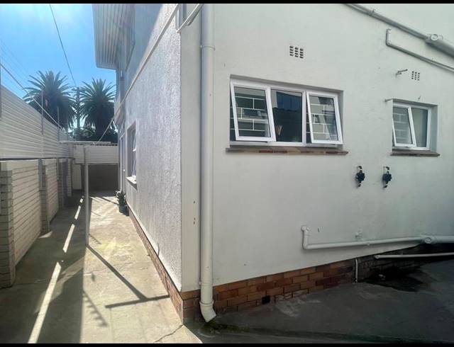 1 BEDROOM PROPERTY TO RENT IN KEMPENVILLE